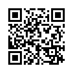 2NT1-5 QRCode