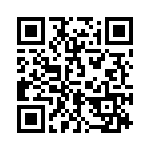 2NT1-61 QRCode