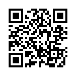 2NT1-7 QRCode