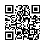 2NT91-10 QRCode