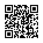 2NT91-70 QRCode