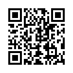 2P01-0100-ES QRCode