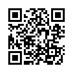 2P1419 QRCode