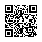 2P2003 QRCode