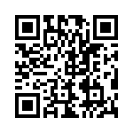 2PA1015Y-126 QRCode