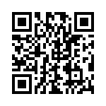 2PA1576Q-135 QRCode