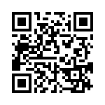 2PA1576S-135 QRCode