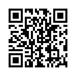 2PA1576S-ZLX QRCode