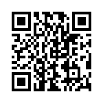 2PA1774R-115 QRCode