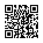 2PA1774RM-315 QRCode