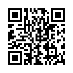 2PA1774SMB-315 QRCode