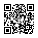 2PB11-T2 QRCode