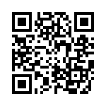 2PB1219AR-115 QRCode