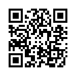 2PB421-T QRCode