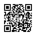 2PB43 QRCode