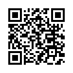 2PB536 QRCode