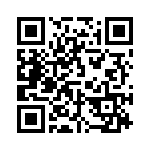 2PB641 QRCode