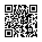 2PB709ASL-235 QRCode