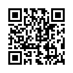 2PB710AQ-115 QRCode