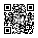 2PB710ASL-215 QRCode