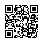 2PB710ASL-235 QRCode