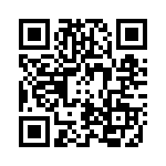 2PB717-T2 QRCode