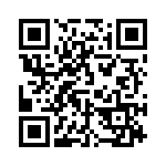 2PB969 QRCode