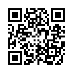 2PC1815GR-116 QRCode