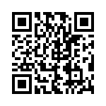 2PC4081R-115 QRCode