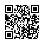 2PC4081S-ZLX QRCode