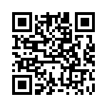 2PC4617Q-115 QRCode