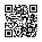 2PC4617QM-315 QRCode