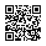 2PC4617R-115 QRCode