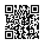 2PC4617SM-315 QRCode