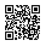 2PD1820AR-ZLX QRCode