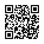 2PD601AS-115 QRCode