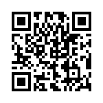 2PD601ASL-215 QRCode