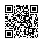 2PD601ASL-235 QRCode