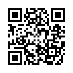 2PD601ASW-115 QRCode