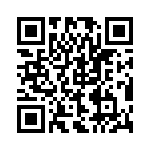 2PD601BRL-215 QRCode