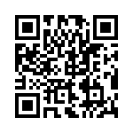 2PD602AQL-215 QRCode