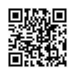 2PD602AQL-235 QRCode