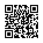 2PD602ARL-215 QRCode