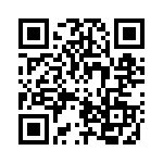 2PDSWTCP QRCode