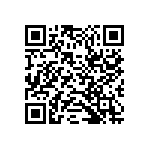 2PS13512E43W39689 QRCode