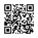 2PSWTC QRCode