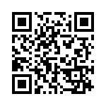 2PSWTP QRCode