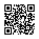 2R5SEPC820M-TS QRCode