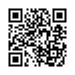 2R5SEPC820M QRCode