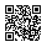 2R5SVPC1500M QRCode